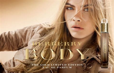 burberry body gold limited edition sephora|burberry body gold limited edition.